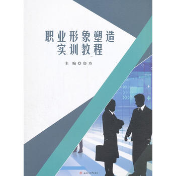  �I(y��)�������쌍Ӗ�̳�