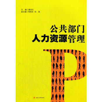  �������T�����YԴ����