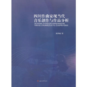  �Ĵ������ҬF����������(chu��ng)���c��Ʒ����