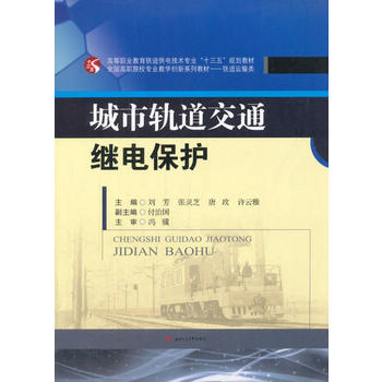  ����܉����ͨ�^늱��o(h��)