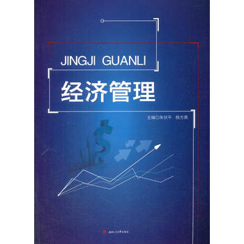  ��(j��ng)��(j��)����