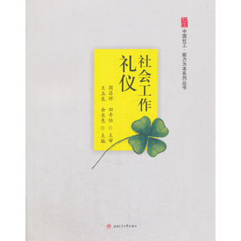  ��������Y�x