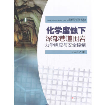  ���W(xu��)���g���������r���W(xu��)푑�(y��ng)�c��ȫ����