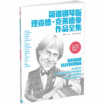  ��(ji��n)�V��ٰ�����¡����R������Ʒȫ�� : ���S�a�� (t��ng)ʾ��Ʒ�|(zh��)��