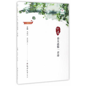  ���`����������һ��Ԋ