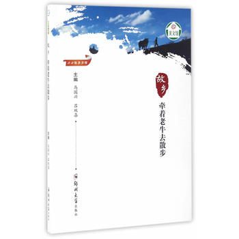  ���l(xi��ng)��������ţȥɢ��