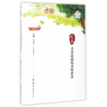  ���L���ഺ�������đ���