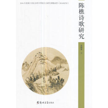  ���Ԋ���о�