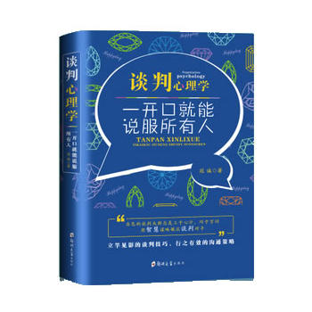  Մ������W(xu��)��һ�_(k��i)�ھ����f(shu��)��������