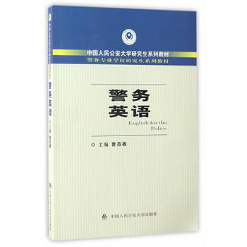  *����(w��)Ӣ�Z