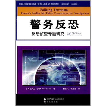  ���շ��֣����ւɲ錣�}�о�