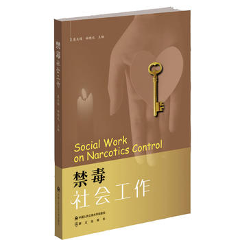  �������(hu��)����