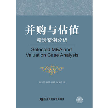  ��ُ�c��ֵ�����x��������