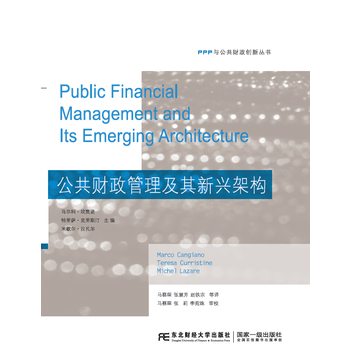  ����ؔ�������������d�ܘ�(g��u)