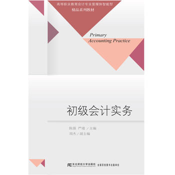  ������Ӌ����(w��)