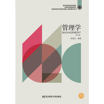  ����W(xu��)(������)