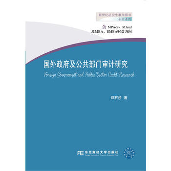  �����������������T��Ӌ�о�