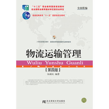  �����\(y��n)ݔ���������İ棩