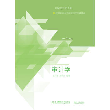  ��Ӌ(j��)�W(xu��)