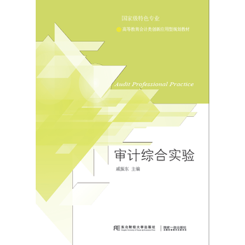  ��Ӌ(j��)�C�ό�(sh��)�(y��n)