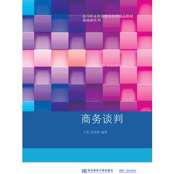  �̄�(w��)Մ��