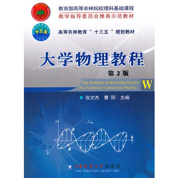  ��W(xu��)�����̳� ��2��