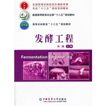  �l(f��)�͹���