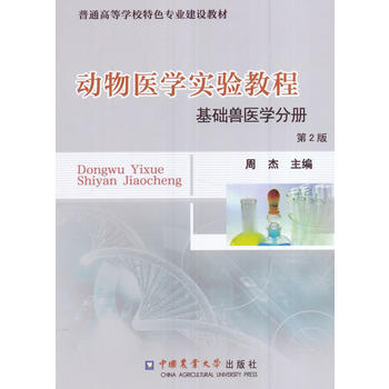  �����t(y��)�W���̳̣����A(ch��)�F�t(y��)�W�փԣ�