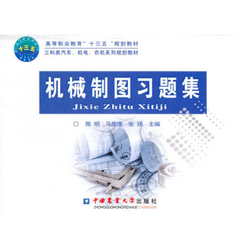  �Cе�ƈD���}��