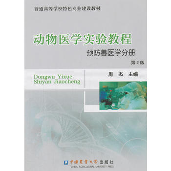  ��(d��ng)���t(y��)�W(xu��)��(sh��)�(y��n)�̳̣��A(y��)���F�t(y��)�W(xu��)�փ�(c��)����2��