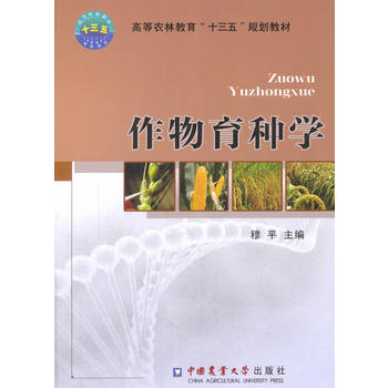  �������N�W(xu��)