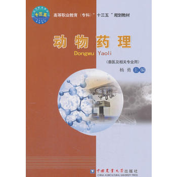  ����ˎ��