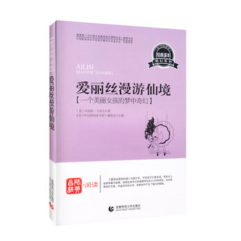  �����꽛(j��ng)����x�ƻ�ϵ�С���(��i)���z�����ɾ�