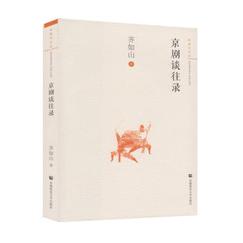  ����Մ���(�����c�����һ݋)