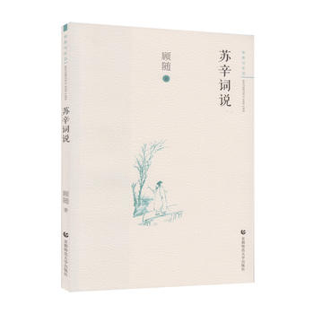  �����c����(��һ݋) �K���~�f(shu��)