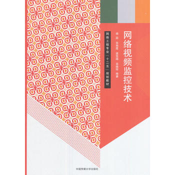  �W(w��ng)�jҕ�l�O(ji��n)�ؼ��g