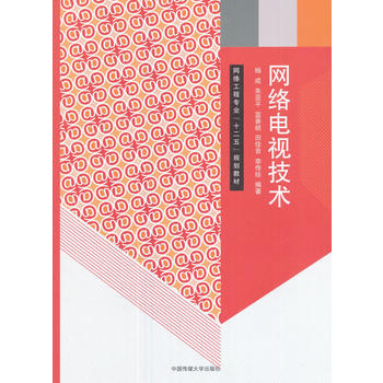  �W(w��ng)�j�ҕ���g