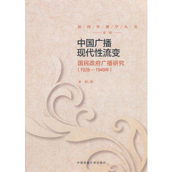  �Ї��V���F(xi��n)������׃