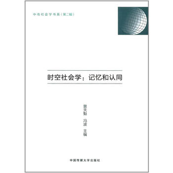  �r(sh��)������W(xu��)��ӛ�����J(r��n)ͬ