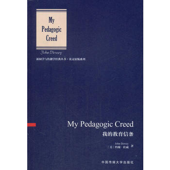  �ҵĽ����ŗl