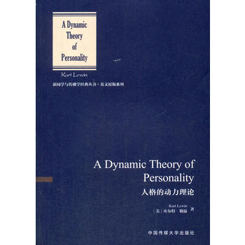  �˸�Ą�(d��ng)����Փ