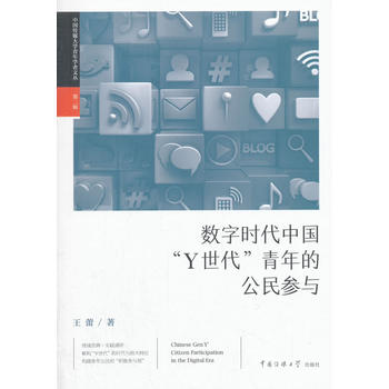  ��(sh��)�֕r(sh��)���Ї�(gu��)��Y����������Ĺ����c