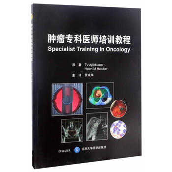  �[�������t(y��)����Ӗ(x��n)�̳�