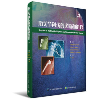  ���P(gu��n)��(ji��)��(chu��ng)�����\����ί�