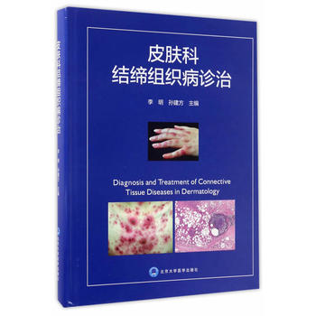  Ƥ�w�ƽY���M�����\��