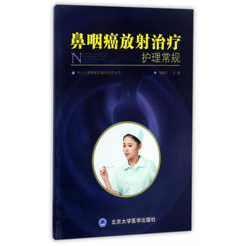  ���ʰ������ί��o����Ҏ(gu��)