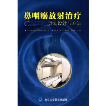  ���ʰ������ί�����Ӌ(j��)���O(sh��)Ӌ(j��)�c����