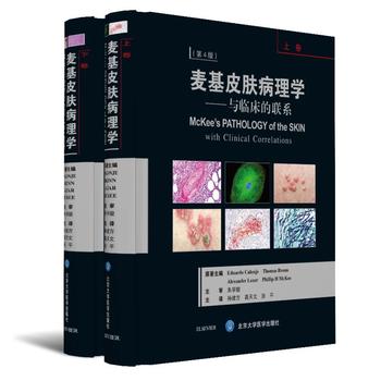  ����Ƥ�w����W(xu��)