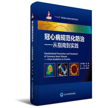  ���Ĳ�Ҏ(gu��)�������Ρ�����ָ�ϵ���(sh��)�`����(gu��)�ҳ�������(xi��ng)Ŀ�ˣ�