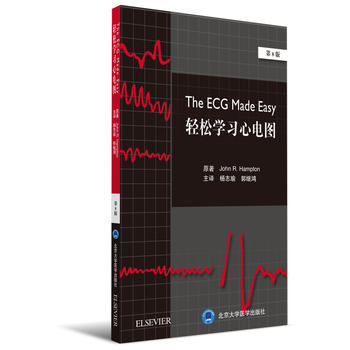  �p�ɌW(xu��)��(x��)��늈D����8�棩